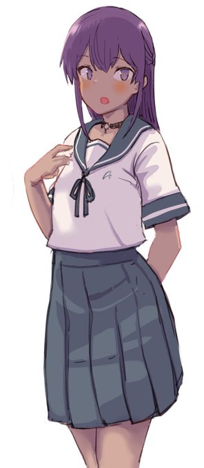 さくっとかけんかなー 