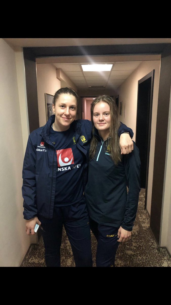 Dom här två, klockan 08.30. Petrén fd <a href="/LUGIHandboll/">LUGI Handboll</a> och Hansson numera <a href="/SkuruHandboll/">Skuru IK Handboll</a> är med i morgonkaffet imorgon lördag. Ladda ner Gamedayappen <a href="/GamedayHandboll/">Gameday Handboll</a>