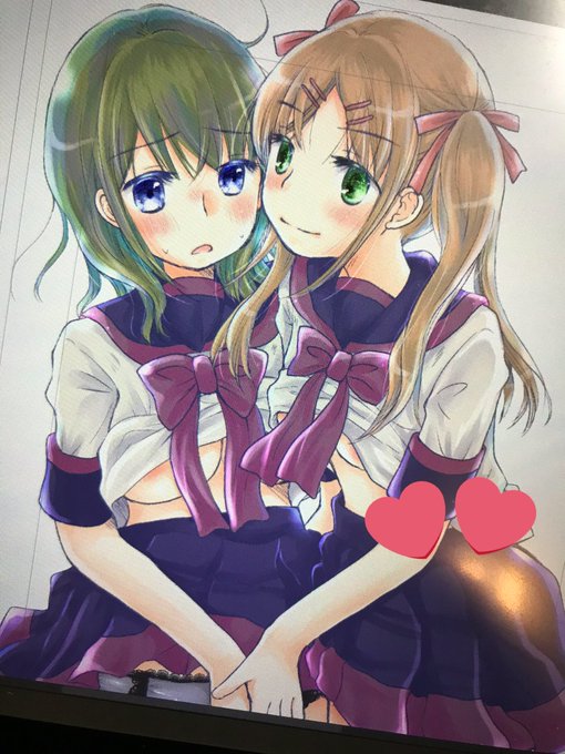 ่ฒๅกใไธญโฆใใใใใใชใใชใฃใฆใใใฎใงๅฏใใใพใโฆ๐๐