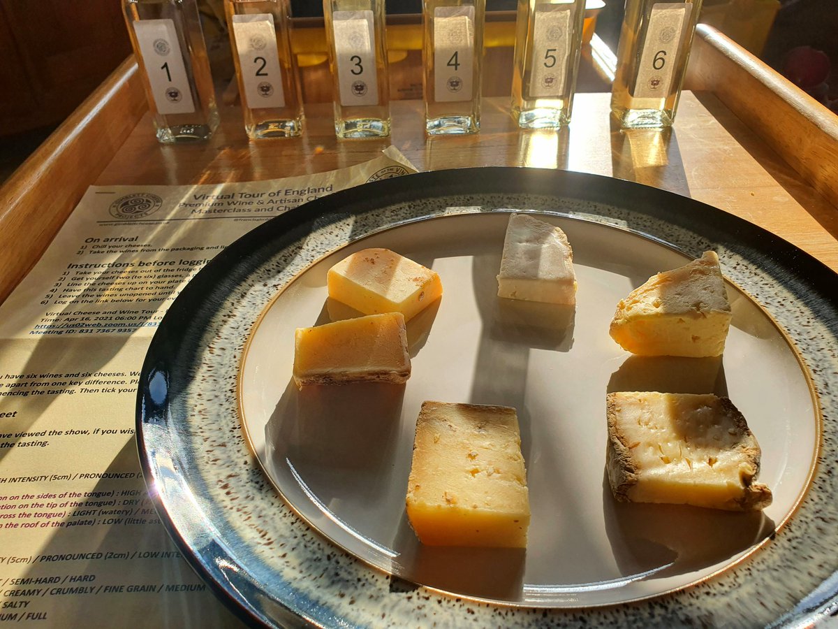 Matthew Williams tweet media