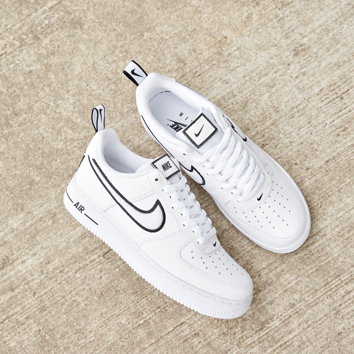 air force 1 l8