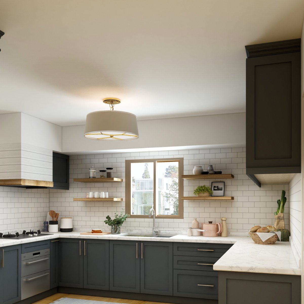 AgentBly's tweet image. Everyone has a "must-have" list when searching for a new home. Whether it's amazing views or open floor plans -- what's on yours?