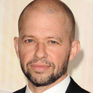 Happy Birthday to Jon Cryer     