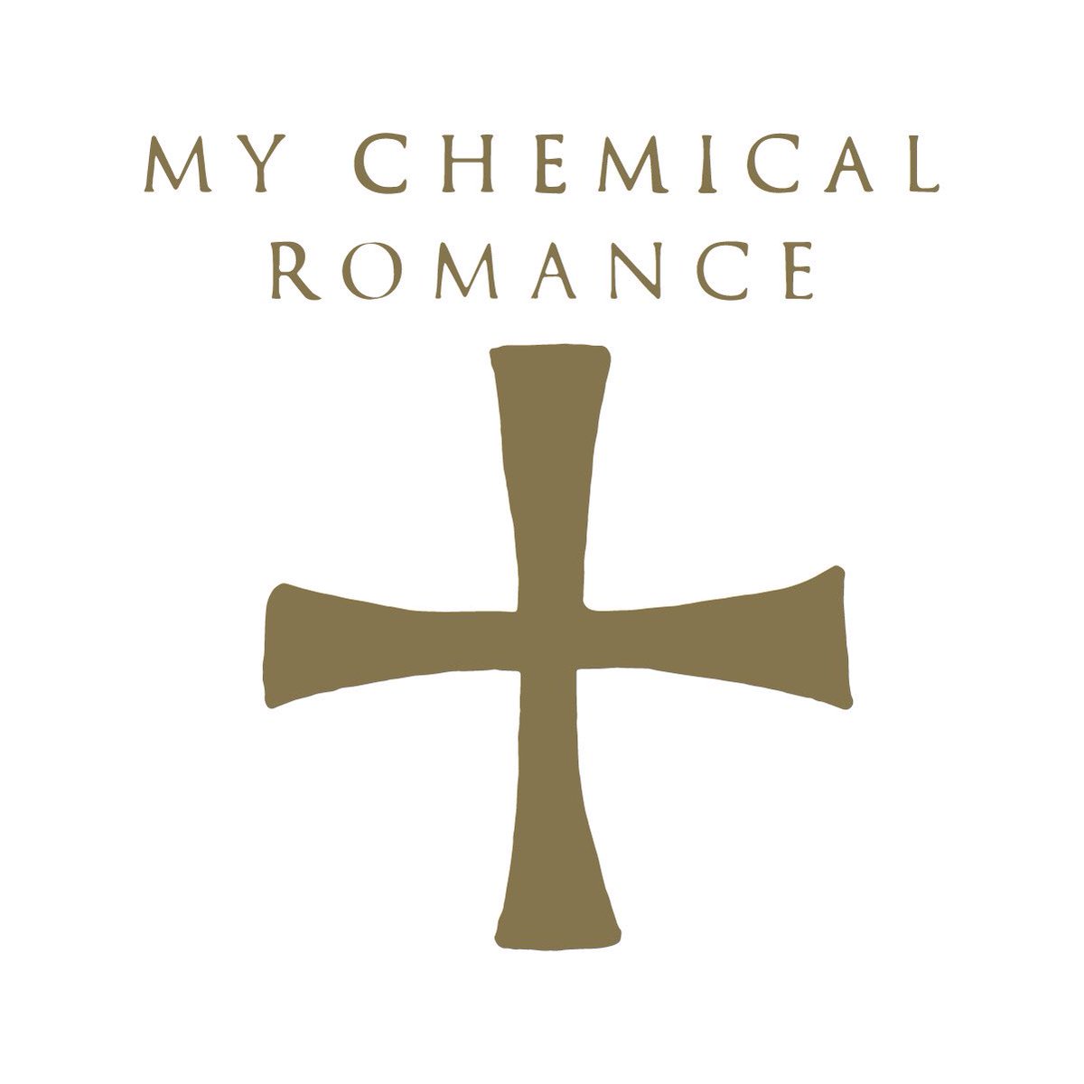 My Chemical Romance is postponing our 2021 touring plans until 2022. Read more: mychemicalromance.com