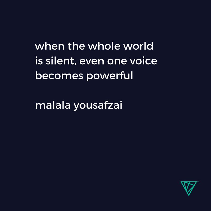 voxapod's tweet photo. Just a Friday reminder that your voice matters. 

#womenselfcare #periodcare #periodcup #selfhealth #womenwellness #selfcarepost #menstrual #menstrualcup #selfcaretip #selfcaresis #selfcarelove #wellnesslifestyle #wellnesswarrior #selfcarematters #selfcare #voxapod https://t.co/xaAwU5lOKw