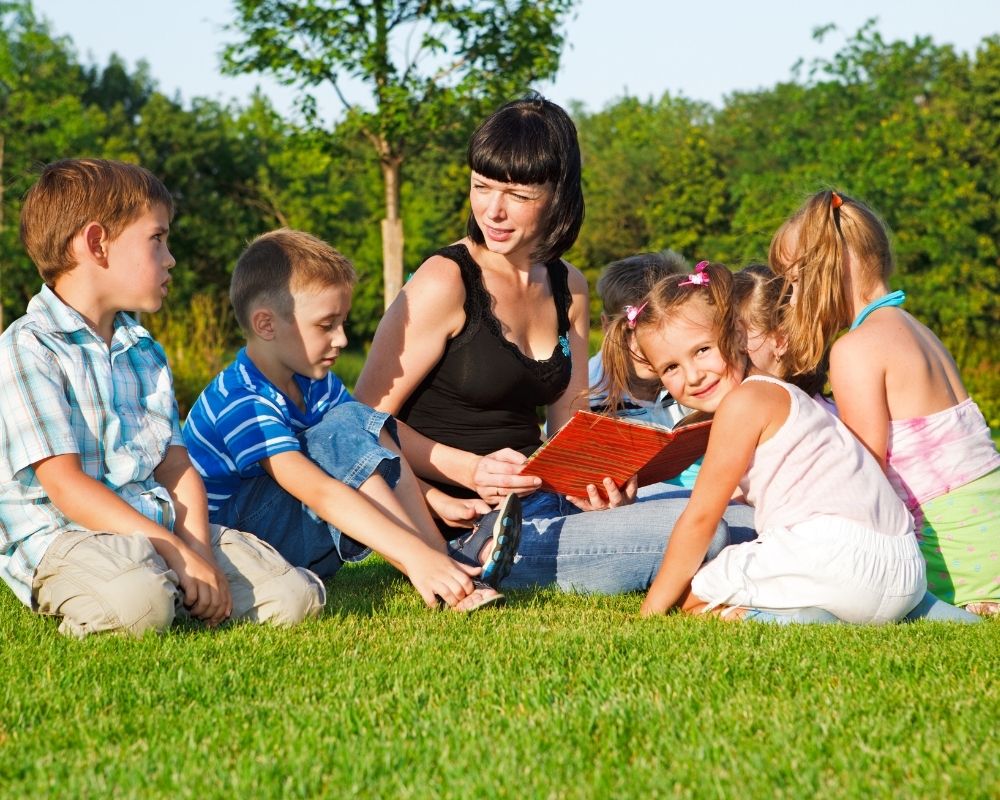 Attention Teachers! A Welly Walk fundraiser is so easy to plan, and so rewarding for the children. Check out our optional curriculum and other great resources at peppapigwellywalks.org for more information on how you can easily host your own! #peppapigwellywalks