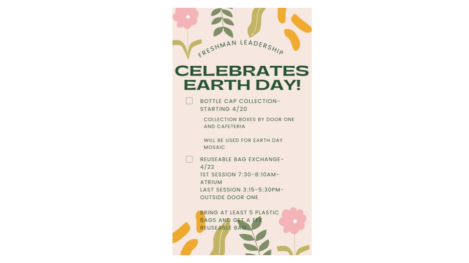 Fairfax HS Class of 2024 (@fairfaxhs_2024) on Twitter photo 