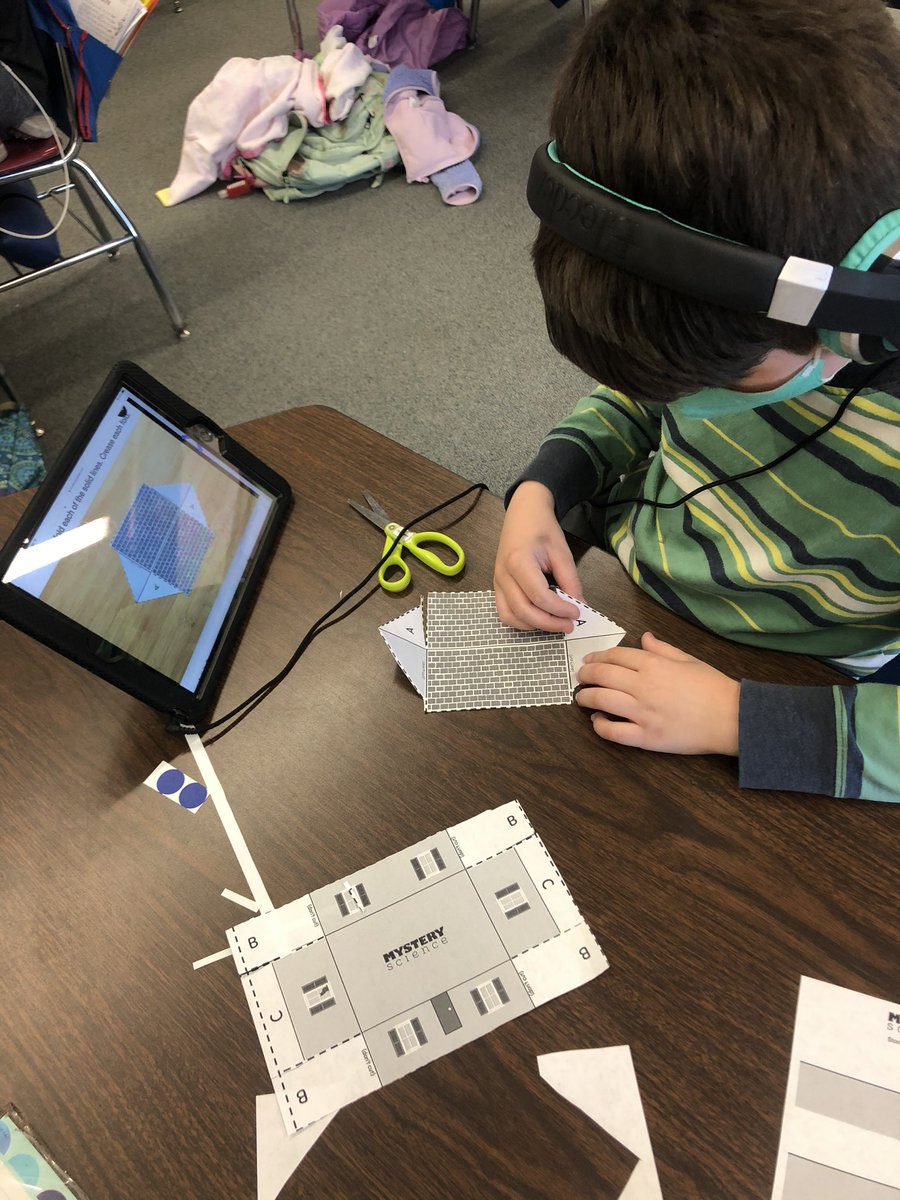 Melissa Addorisio tweet media