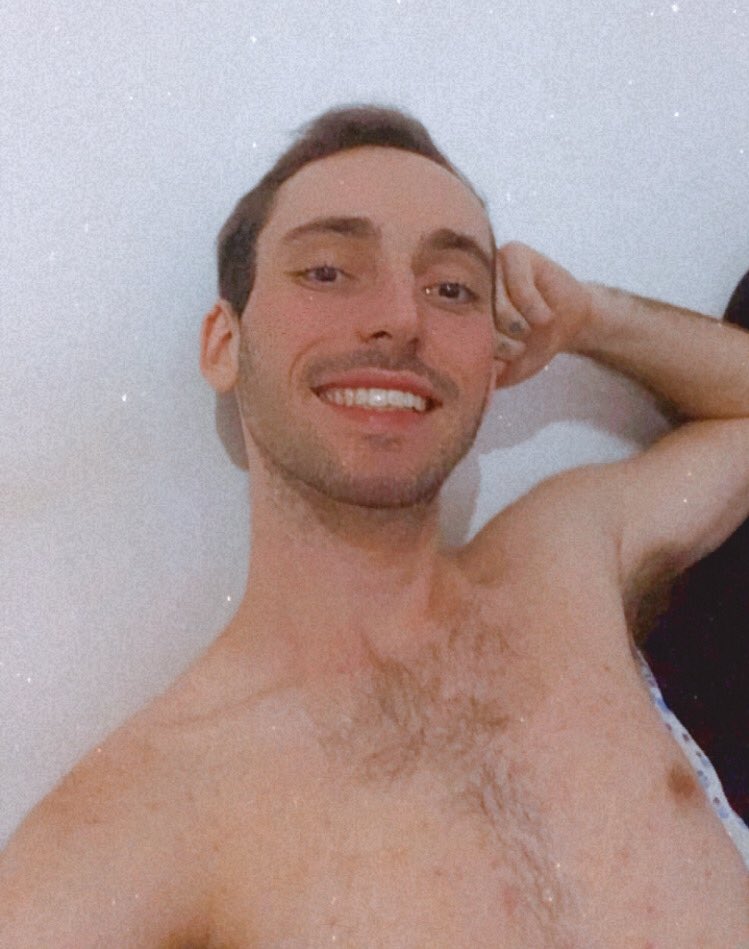 lau_rojr's tweet image. Um sorrisinho pra alegrar vcs hehehe #Smile #pictures #outofdrag