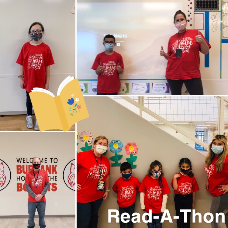 Courtney Kwiatkowski tweet media