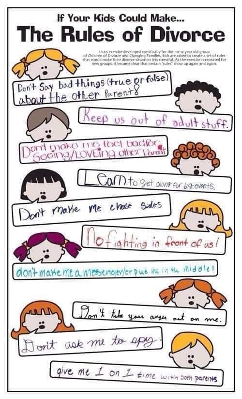 buffydragon's tweet photo. STOP #ParentalAlienation https://t.co/8fli1J514j