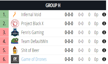 ShitOfBeer tweet media