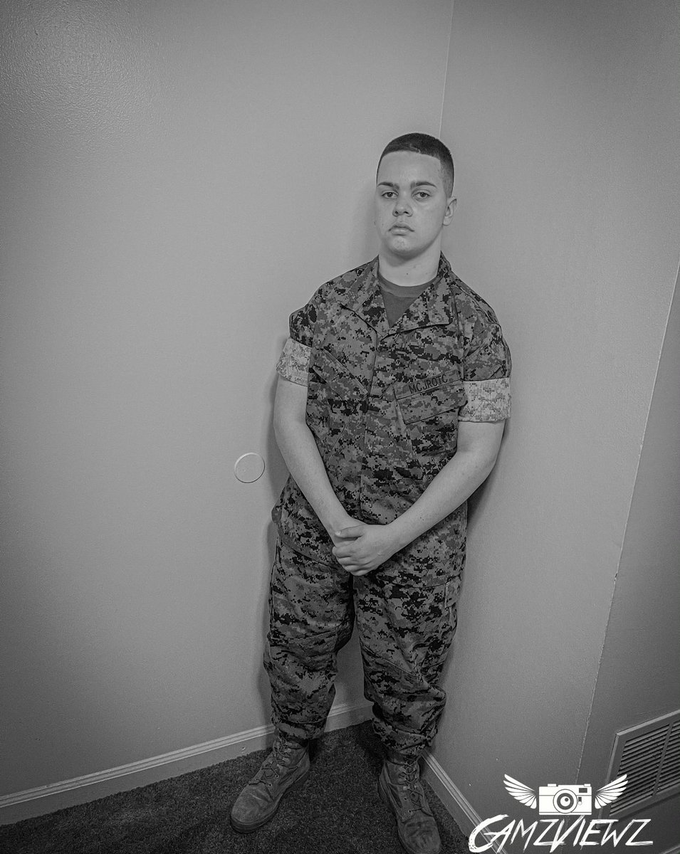 Frances Vosney tweet media