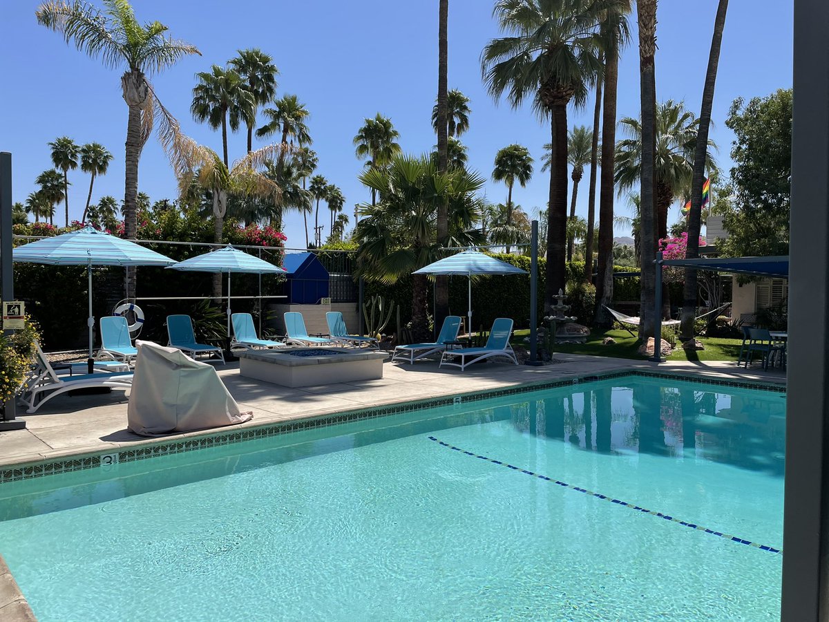 DPResortPS's tweet photo. #anotherdayinparadise #DPResortPS https://t.co/7XIpcNrGJg