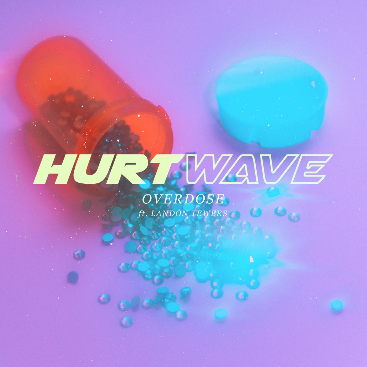 Rory Rodriguez (@roryspencer) on Twitter photo ππ£πππππ π ft <a href="/Landontours/">Landon Tewers</a> and the full, deput EP from <a href="/hurtwave/">HURTWAVE</a> - πππβπ‘ πβπππππ¦ πΌ, drops 4.30.21. Upon release day, weβll have a small merch line + vinyl preorder made available to the public. I want to thank Landon for his talent and his feature on this song. ππ£πππππ π ft <a href="/Landontours/">Landon Tewers</a> and the full, deput EP from <a href="/hurtwave/">HURTWAVE</a> - πππβπ‘ πβπππππ¦ πΌ, drops 4.30.21. Upon release day, weβll have a small merch line + vinyl preorder made available to the public. I want to thank Landon for his talent and his feature on this song.