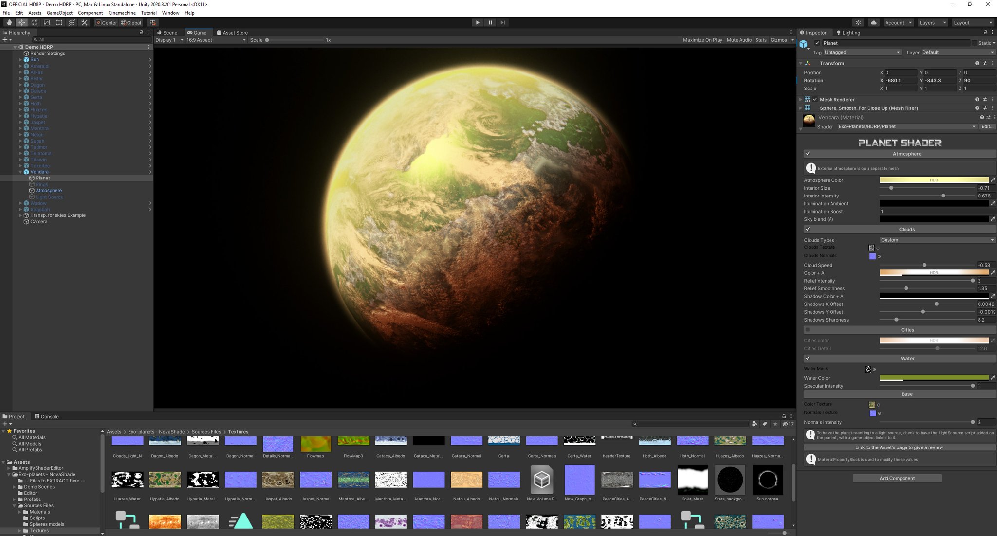 Corentin Clays on Twitter: 