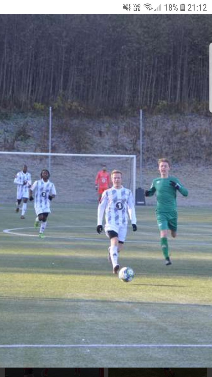 Audun Hallem Berge tweet media