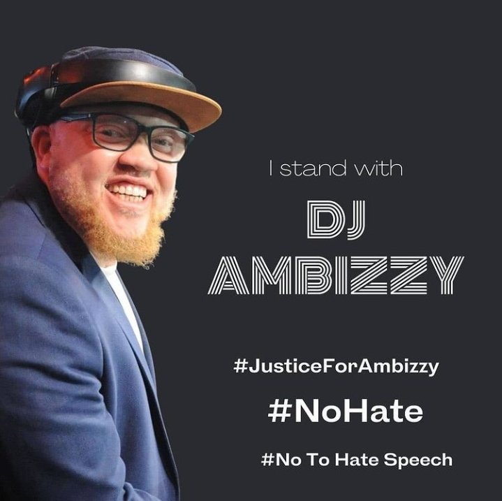 theduke2911's tweet photo. Retweet please https://t.co/ud2jqIRNrp