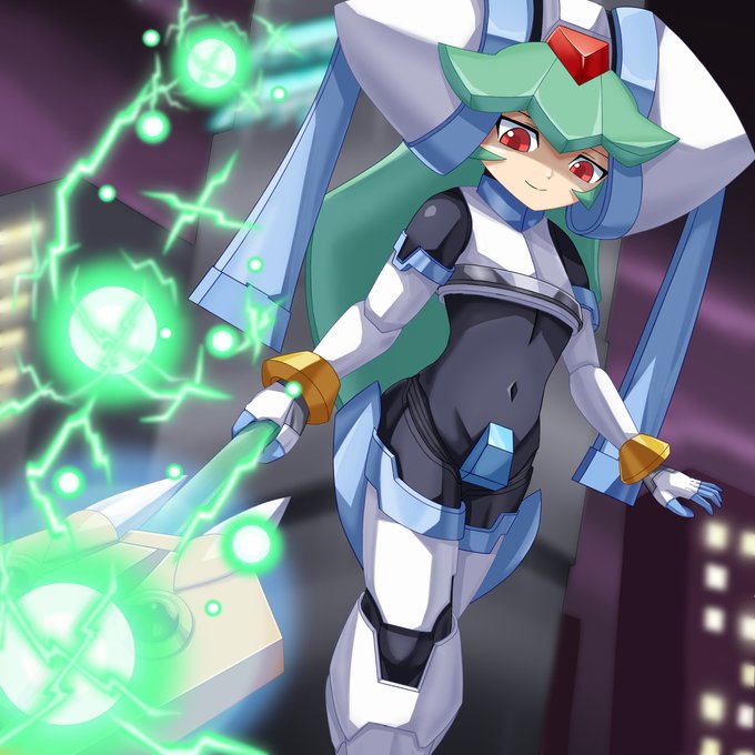 さすけマーク2さん がハッシュタグ ロックマンゼクス をつけたツイート一覧 1 Whotwi グラフィカルtwitter分析 さすけマーク2さん がハッシュタグ ロックマンゼクス をつけたツイート一覧 1 Whotwi グラフィカルtwitter分析