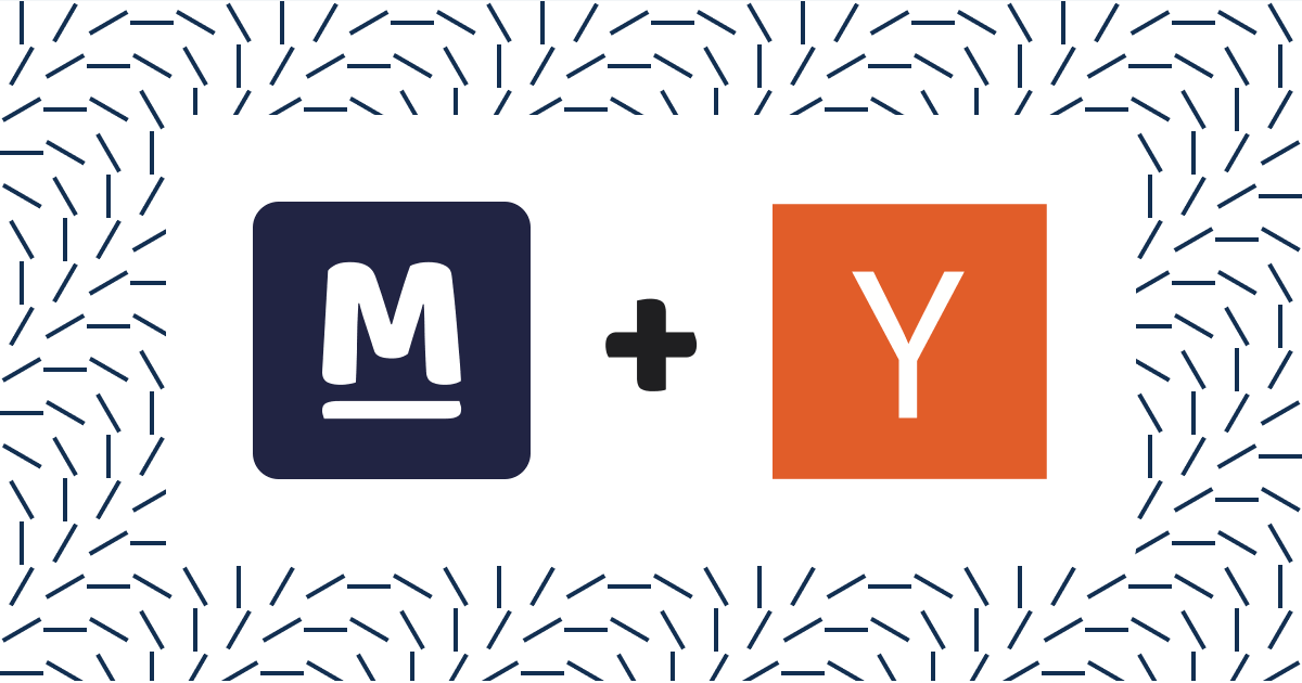 Marketbase tweet media