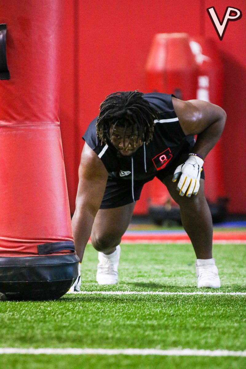 AlimMcneill's tweet photo. Trynna let my food digest but I want every meal... 🥷🏿 https://t.co/vjnBs52o53