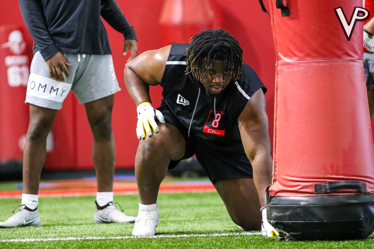 AlimMcneill's tweet photo. Trynna let my food digest but I want every meal... 🥷🏿 https://t.co/vjnBs52o53