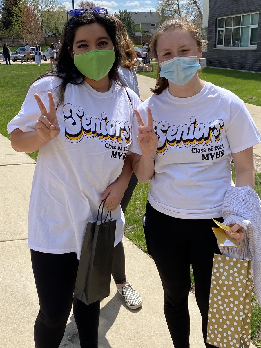 Metea Valley High School PTSA (@metea_ptsa) on Twitter photo Senior Celebration in full swing!!! Thank you <a href="/MVPrincipal1/">Principal Echols</a> for helping the PTSA make this a success. <a href="/Marty_Mustang/">Marty the Mustang</a> <a href="/meteavalley/">Metea Valley HS</a> <a href="/MV_Stampede/">The Stampede</a> Senior Celebration in full swing!!! Thank you <a href="/MVPrincipal1/">Principal Echols</a> for helping the PTSA make this a success. <a href="/Marty_Mustang/">Marty the Mustang</a> <a href="/meteavalley/">Metea Valley HS</a> <a href="/MV_Stampede/">The Stampede</a>