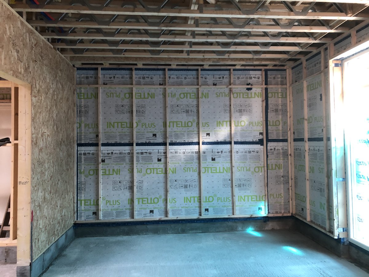 Fergal O' Malley tweet media