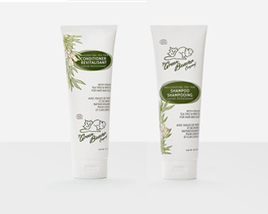 EasternCurrents's tweet image. Earth Month Sale is on! 💚🌍🌳 Save up to 25% on select products and Get a Free Gift with purchase! 
See more here: ow.ly/Gh3O50EqINA