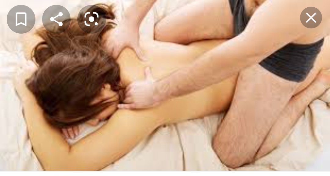 مساااج اسطنبول 
#سوريا
#العراق 
#مساج
#سكس #İstanbul