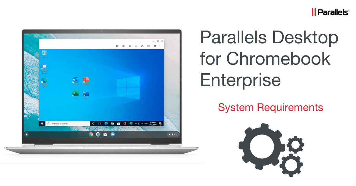 Parallel App Mac Parallel App Mac