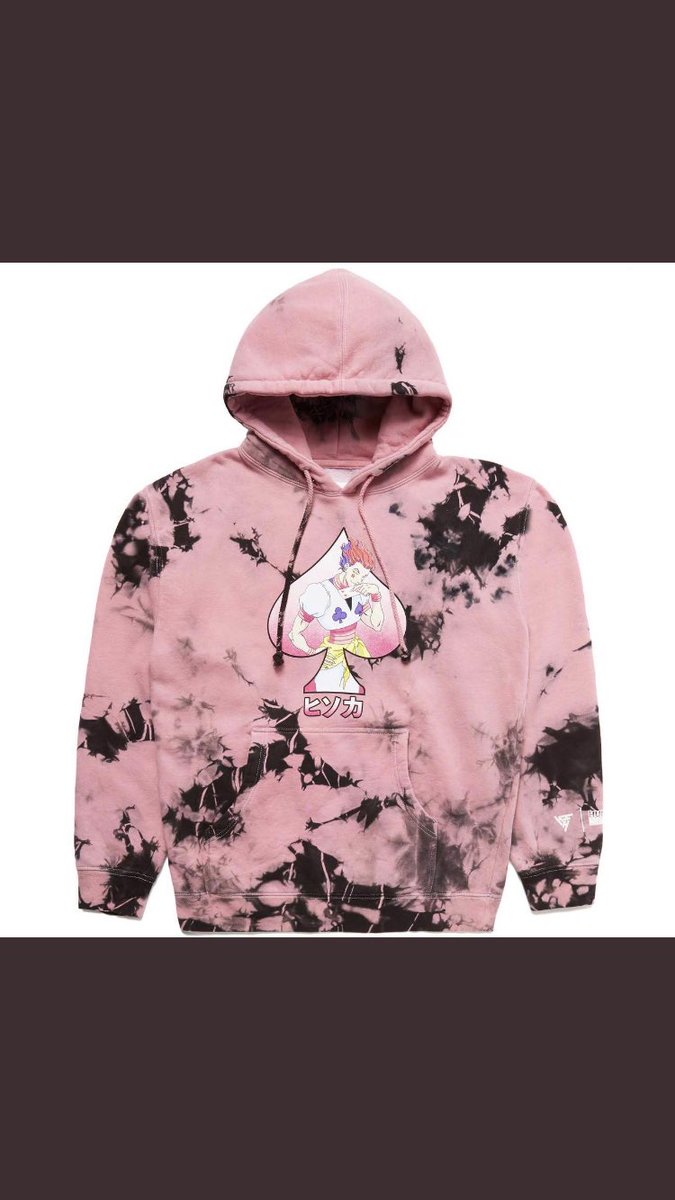 DiggyOh's tweet image. Which one do I get?