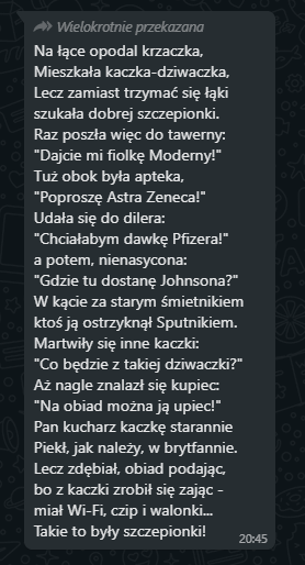 https://pbs.twimg.com/media/EzHlhDbXIAczmRh?format=png&amp;name=small