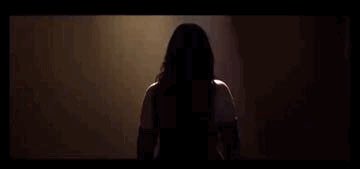 EvanAtrium's tweet image. Better Without You

youtu.be/hgRClfCU1ZE