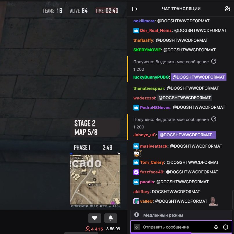 wadezxzol's tweet image. sheeesh