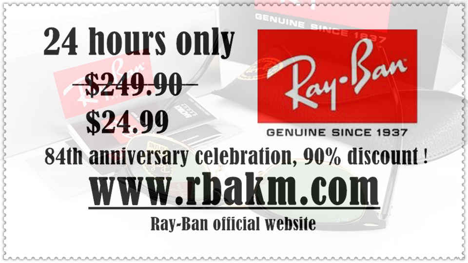 FinagleMaster's tweet image. Friends! Anyone interested? Go and have a look.
@KetchMeFlexxin @DanielleRuush @theotherBHarvey @jbooneza @blopezisa @AndrewChibani @tawnymm @ValeenArena @EdwardEmrick @aoppenheim12