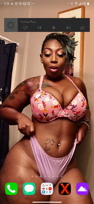 YungKeyzieCSE’s pics and videos