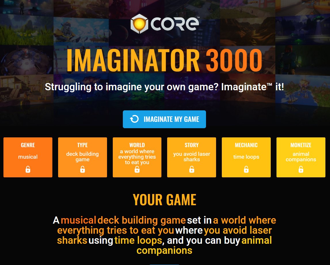 Manticore Games Manticoregames Twitter