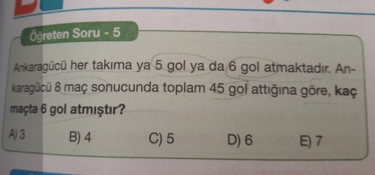 Ankaragücü
Bilen bilir😀😁