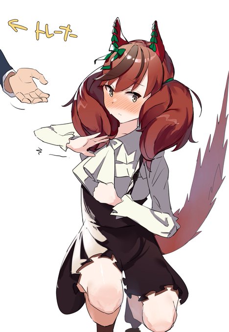 ナイスネイチャ誕生祭のtwitterイラスト検索結果 ナイスネイチャ誕生祭のtwitterイラスト検索結果