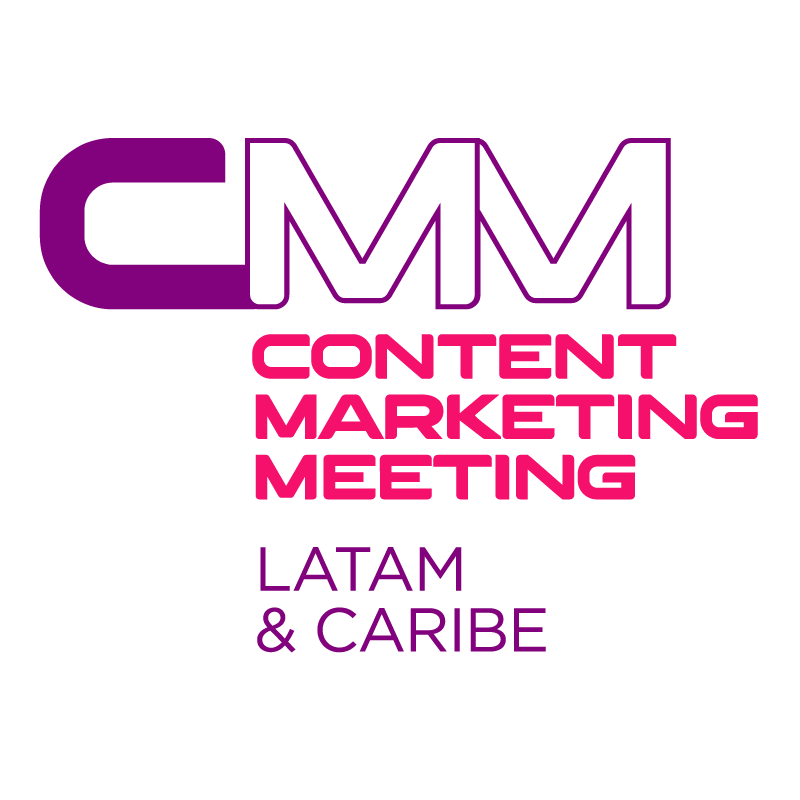 <a href="/marianazabalac/">Mariana Zabala Conde</a> <a href="/RaquelOber/">Raquel Oberlander</a> 😱😱😱

😭😭😭😭

✔ El evento 💯 ❌ 💯 online del año se llamaba   👇 

.               #CMM21
.               #MarketingDigital
.               #MarketingDeContenidos
.               #ContentMarketingMeeting 

...pero ya queda menos para #CMM22