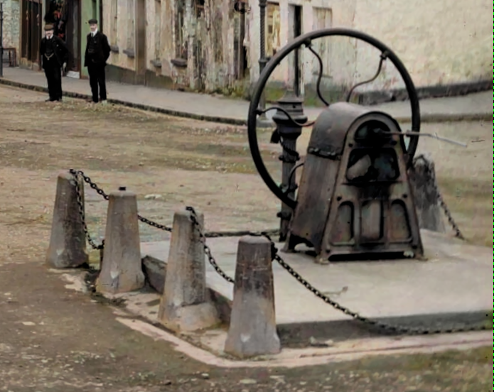 Rob Cross tweet media