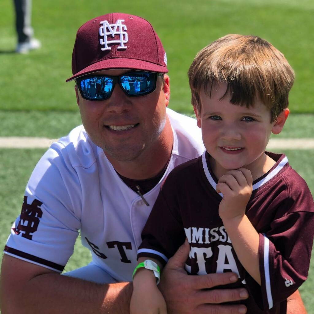 #JakeGautreau ⚾️ #Lounge49 instagr.am/p/CNvQvEUhGzKq…