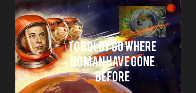 Dogecoin📉📉📉📉📉📉📉📉 https://t.co/1nhcVUVdCb<a href="/tag/ps4share"class="tags"><span>#ps4share</span></a>