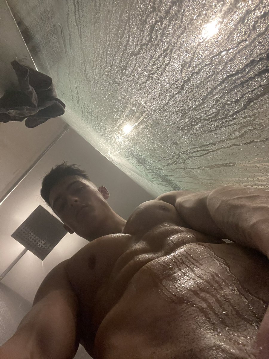 Porn Picture