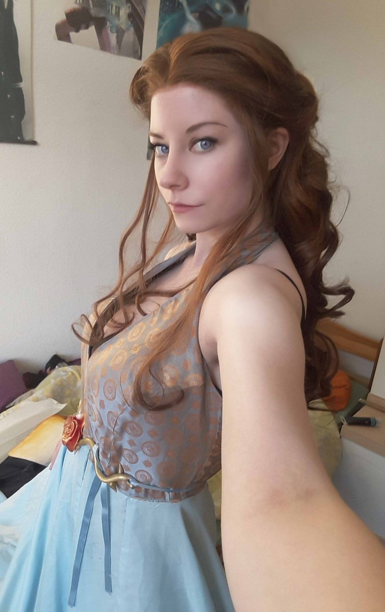 Xenia shelkovskaya topless.