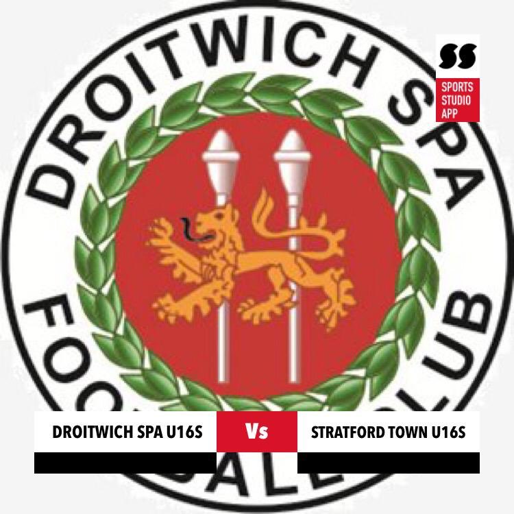 We’re back at KGV tomorrow. After 2 cup games, we’re back in <a href="/MJPL_UK/">MJPL</a> action.  

🏆MJPL
🗓Saturday 17th April
⚽️ @stratfordcolts U16s
📍KGV Playing Fields
🏟Pitch 1
⏰10:30 KO

UTS🔴⚫️