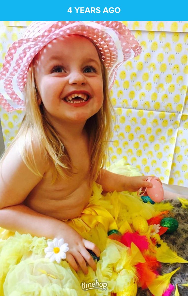 Emmad252010's tweet photo. My Scarlett Easter pics 2017! Absolutely love these ☀️🌼👒 #easter2017 #easter #photography #photoshoots #receptionclass #scarlettrose 🌹#myredrose 🌹 https://t.co/Oi3yF6x8Bs