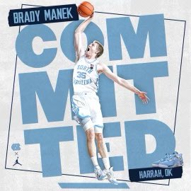 brady manek tweet media