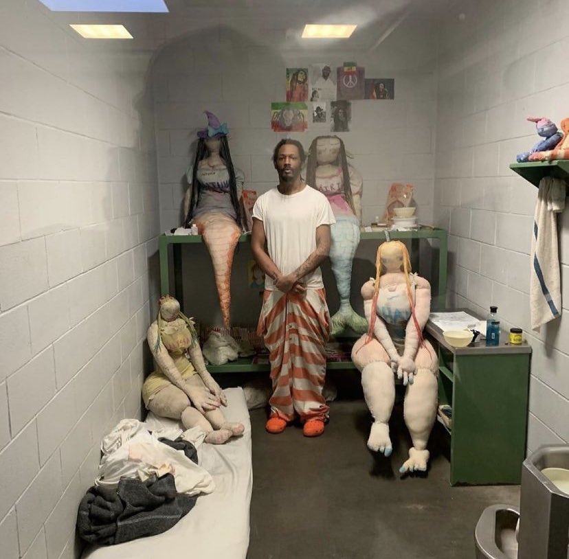 fourgrxms's tweet image. Oh nah 😭